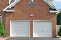free Lynford garage construction quotes