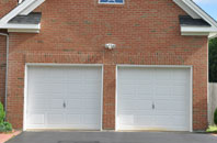 free Lynford garage extension quotes