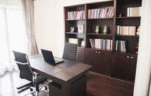 Lynford home office construction leads